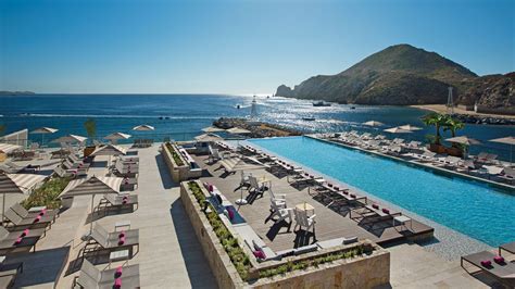 breathless los cabos|park hyatt los cabos at cabo del sol.